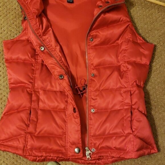 International concepts down ves size small - Picture 4 of 6